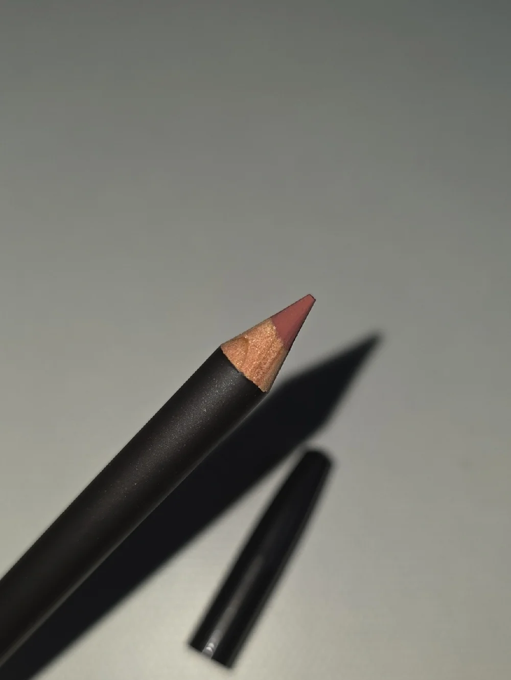 MAC Cosmetics mac cosmetics